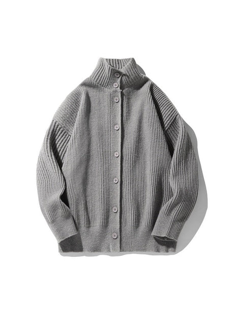 Liber Autumn Men's Cardigans