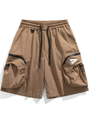 Liber Summer Men's Shorts