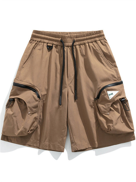 Liber Summer Men's Shorts