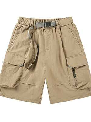 Liber Summer Men's Shorts