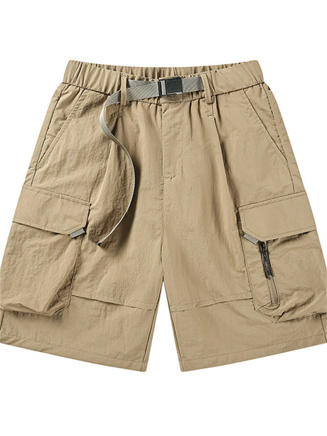 Liber Summer Men's Shorts
