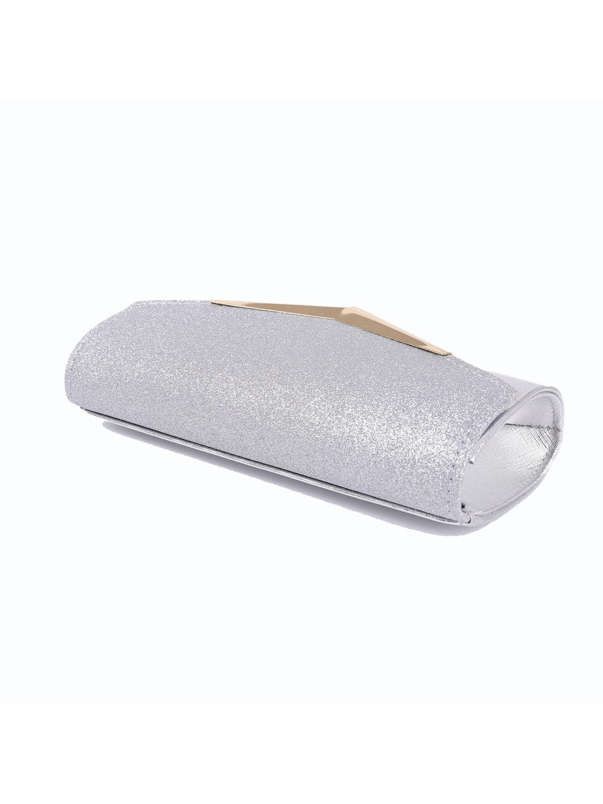 Liber Four Seasons ACCPU Small Square Bag