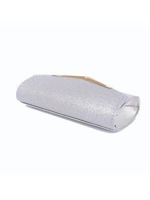 Liber Four Seasons ACCPU Small Square Bag