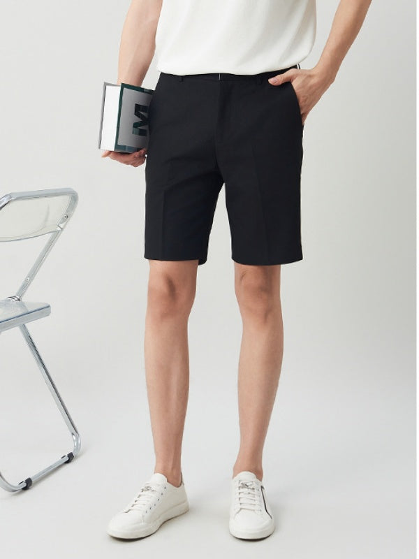 Five Points Versatile Shorts