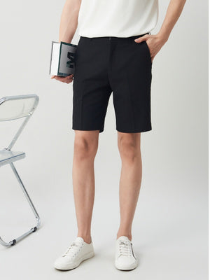 Five Points Versatile Shorts