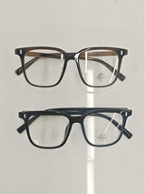 Prescription Glasses