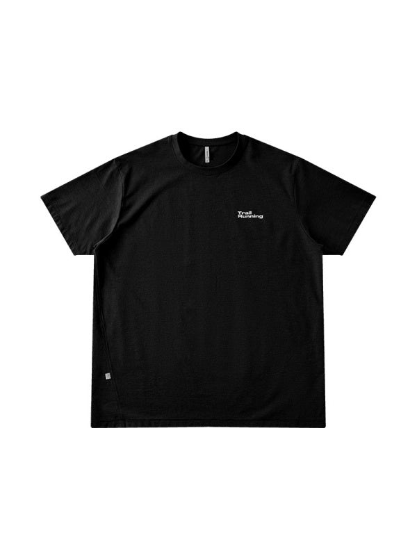 Antibacterial Sports Quick-drying Sunscreen T-shirts