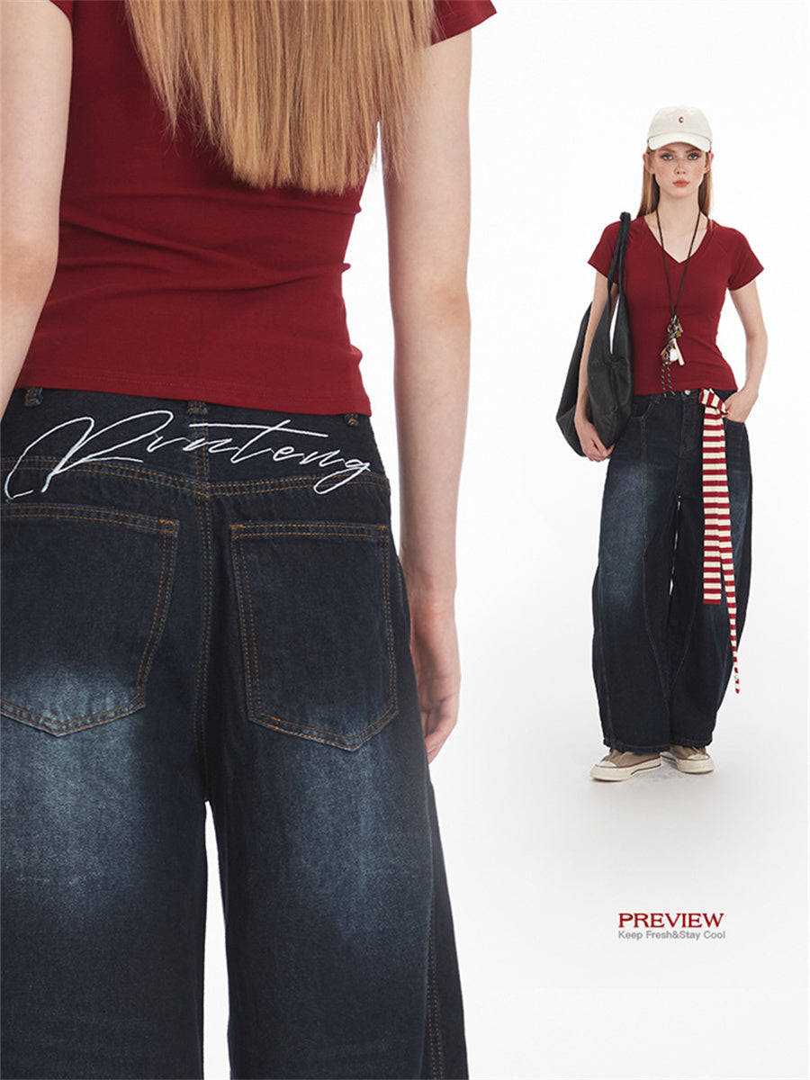 Liber Summer Women's Pants