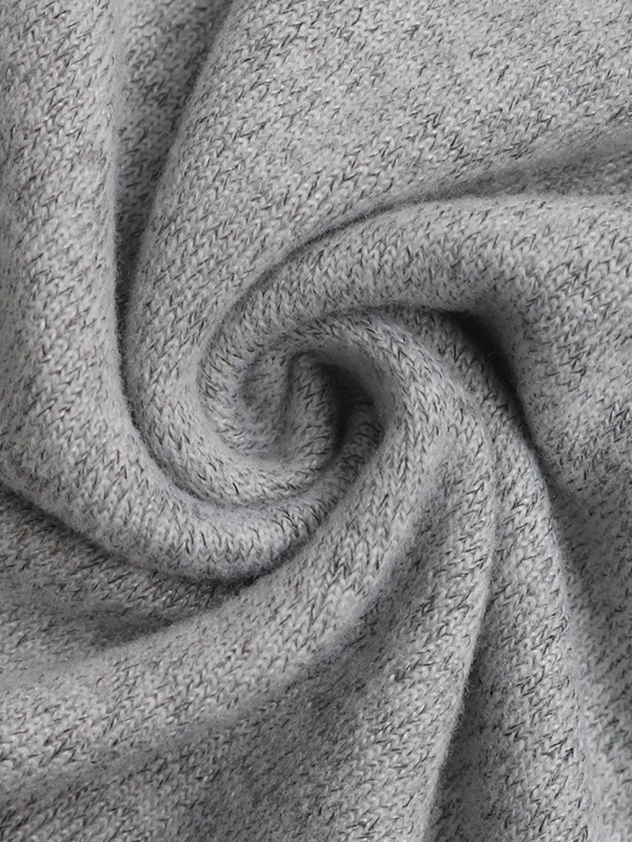 Crew Neck Style Sequins Splicing Parties Grace Leisure Hip-hugging Mini&Short Dresses