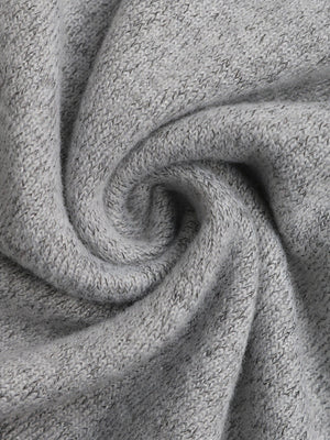 Crew Neck Style Sequins Splicing Parties Grace Leisure Hip-hugging Mini&Short Dresses