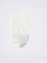 Four Seasons Antibacterial Breathable Anti-odor Medium Tube Socks