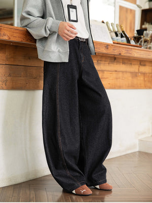 Liber Autumn Men's Jeans