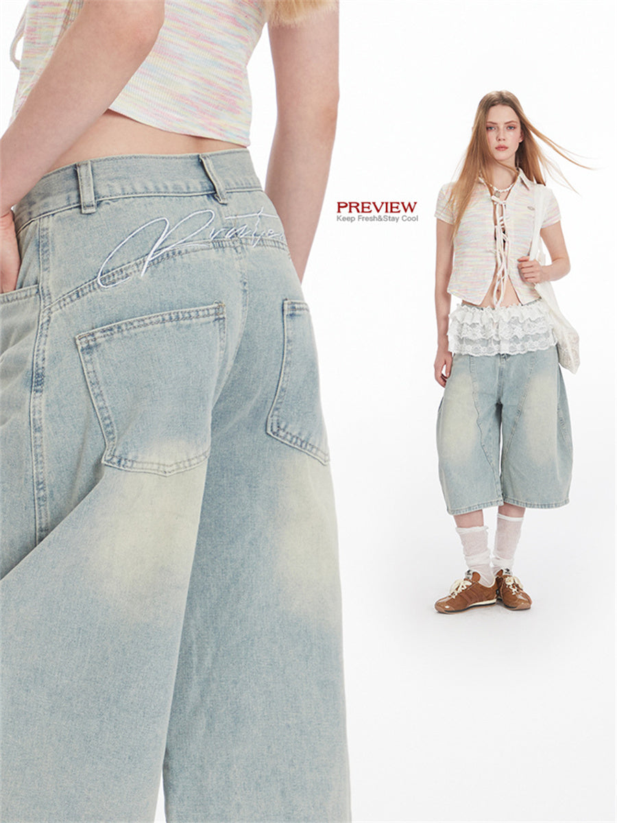 Liber Summer Women's Pants