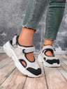 Women's Casual Sports Shoes
