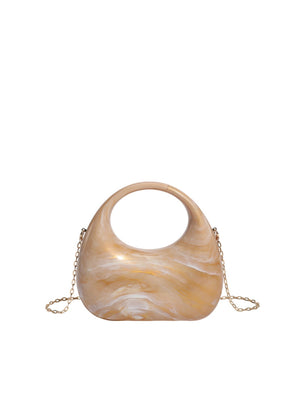 Party Fashion Evening Crossbody Handbag