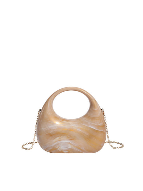 Party Fashion Evening Crossbody Handbag