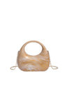 Party Fashion Evening Crossbody Handbag