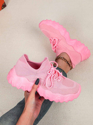 Women's Casual Sports Shoes