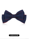 Business Wedding Party Bow Bow Ties