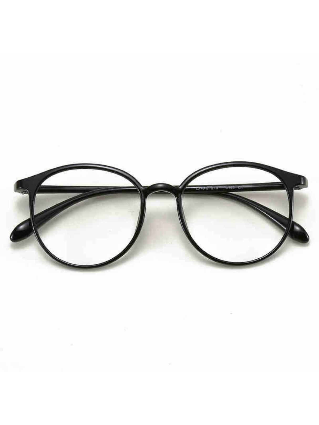 Eyeglasses