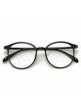 Eyeglasses
