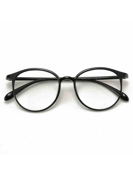 Eyeglasses