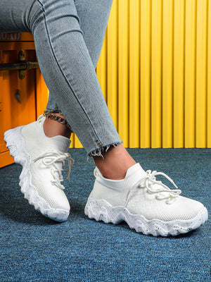 Unisex Casual Sports Shoes
