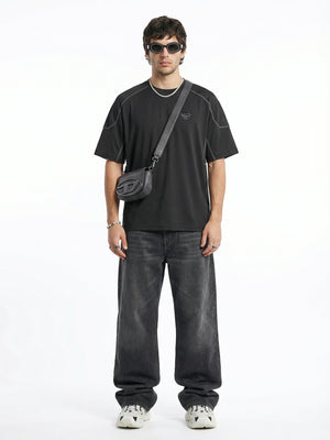 Heat Dissipation Sports T-shirts