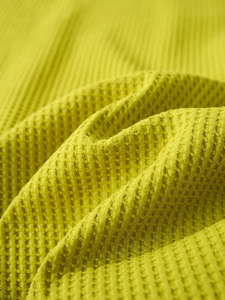 Waffle Sports T-shirts