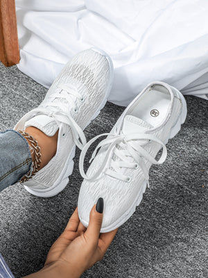 Unisex Casual Sports Shoes