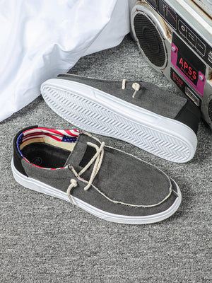 Men's Casual Sports Shoes