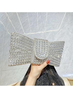 Liber Four Seasons ACC Color Diamond