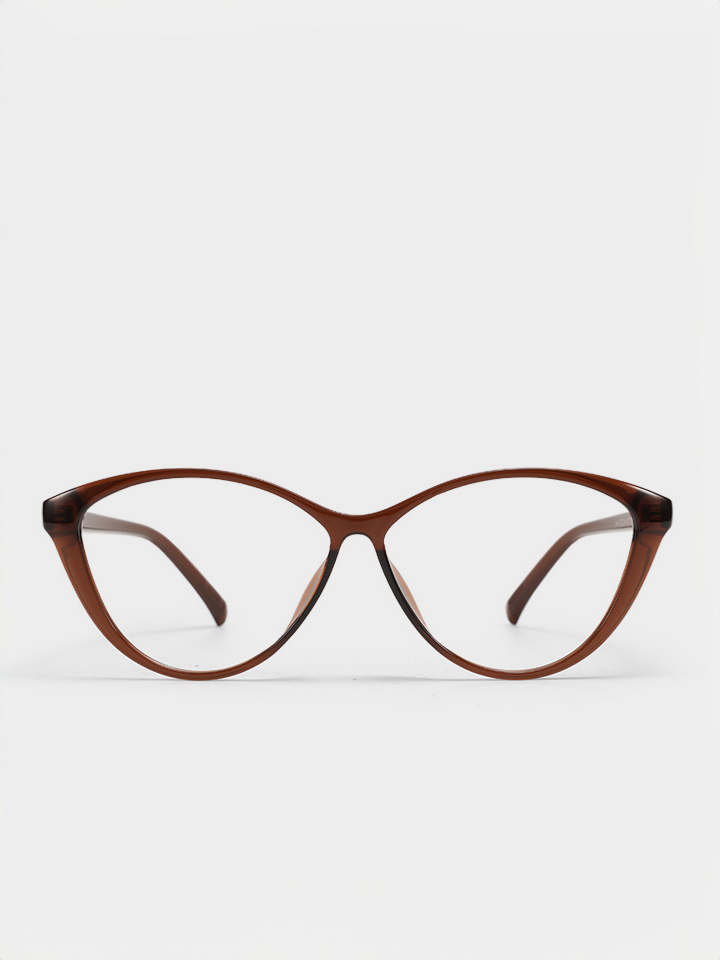 Eyeglasses