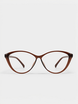 Eyeglasses
