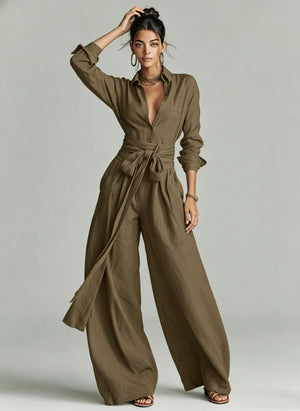 Stylish Casual And Relaxed Casual Suit