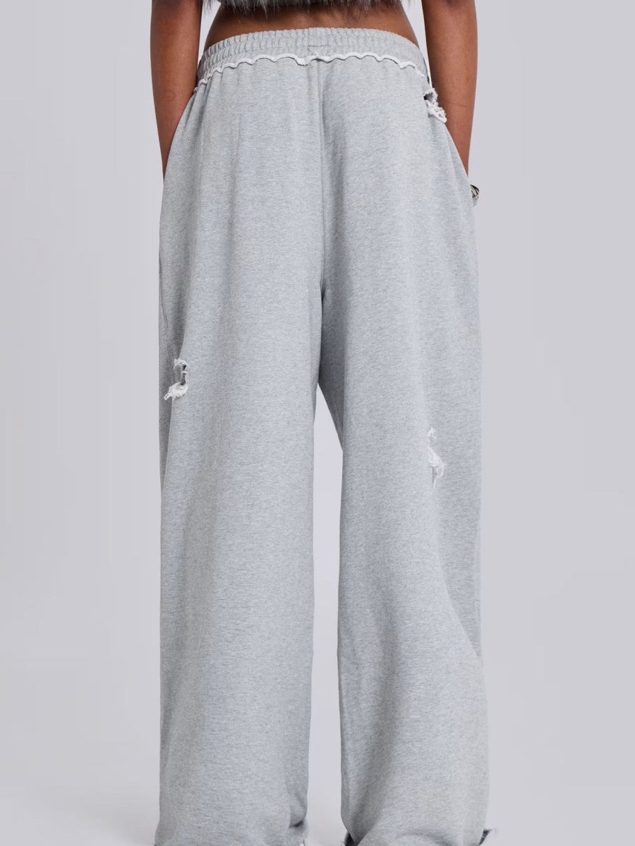 Liber Spring Women's Pants