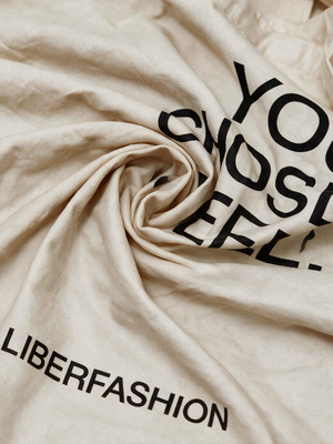 Liberfashion Retro Shoulder Bag