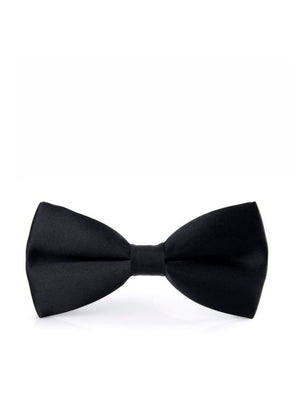 Business Wedding Party Bow Bow Ties