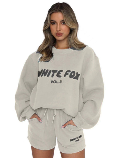 Liber Autumn Women's 2-piece Sets