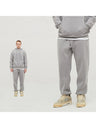 Liber Winter Neutral wear Light Fleece Joggers