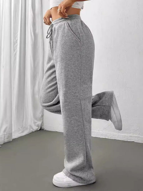 Liber Winter Women's Pants