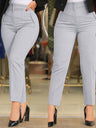 Liber Summer Women's Pants