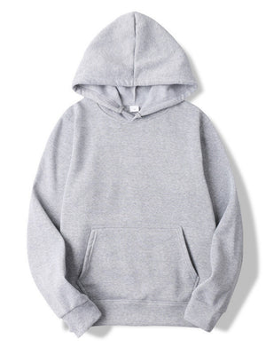 Liber Autumn Women's Printed Sweatshirts&Hoodies