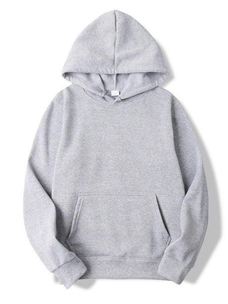 Liber Autumn Women's Printed Sweatshirts&Hoodies