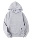 Liber Autumn Women's Printed Sweatshirts&Hoodies