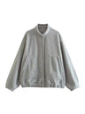 Liber Autumn Women's Jackets