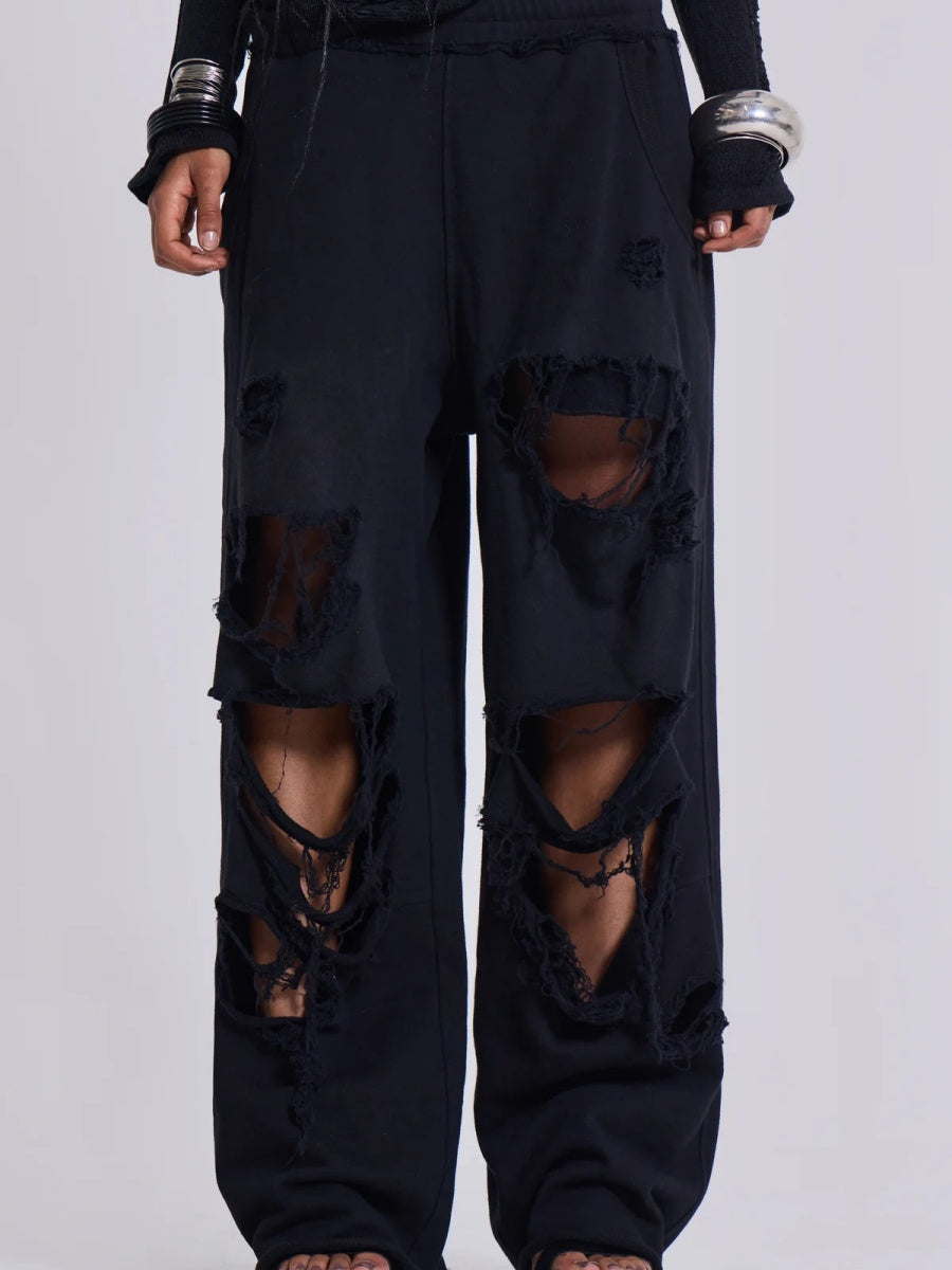 Liber Spring Women's Pants