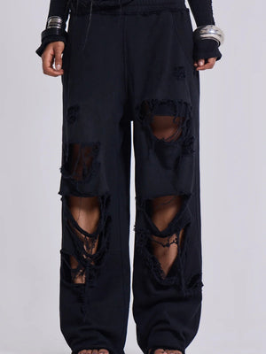 Liber Spring Women's Pants