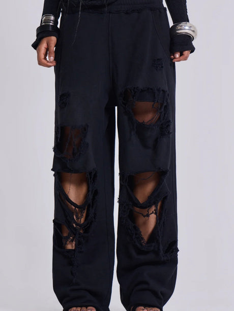 Liber Spring Women's Pants