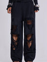 Liber Spring Women's Pants